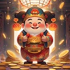 豪彩娱乐平台招商总代